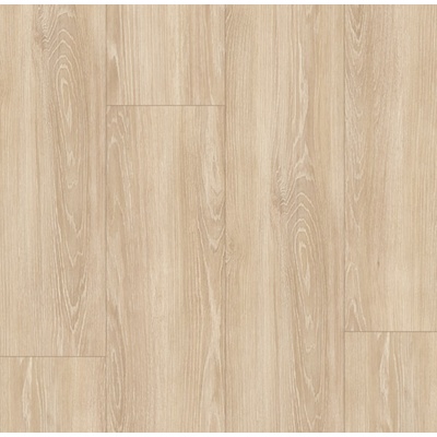 Egger Floorclic Country AQ Large 32V FV 82161 Dub Newport krémový 2,543 m²