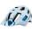 Endura SingleTrack MTB Helmet - Concrete Grey