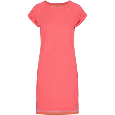 Loap Edgy Pink