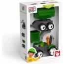 Igráček Multigo farm set 2+1