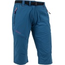 Altisport dívčí 3 4 klahoty Hazeria J AlJS16012 modrá