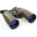 Yukon Solaris 16x50 WP