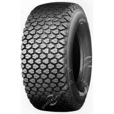Bridgestone M40B 210/60-8 56A6 TL