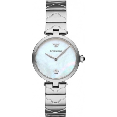 Emporio Armani AR11235