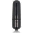 Glossy Small Bullet Vibe