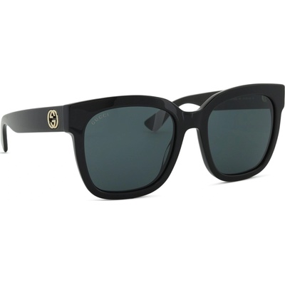 Gucci GG0034SN 001 54