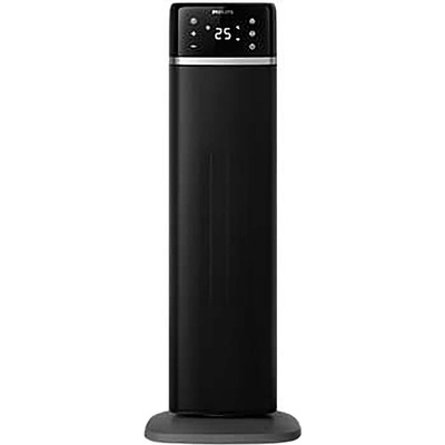 Philips CX5120/11 – Zboží Dáma