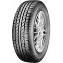 Osobní pneumatiky Continental CST17 135/70 R16 100M