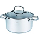 KingHoff KB-7212