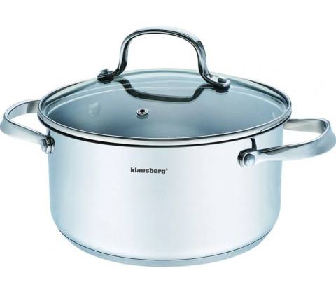 KingHoff KB-7212