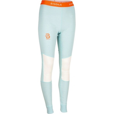 Bjorn Daehlie Performance-Tech Pant Wmn 23500