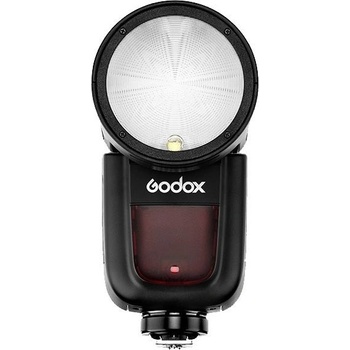 Godox V1N pre Nikon