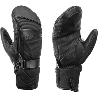 Leki Griffin S mitt 20/21