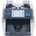 Банкнотоброячна машина neucon ld-6000 (ld-6000)