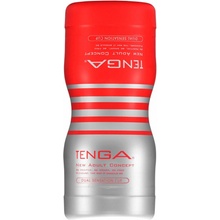 Tenga Double Hole Cup