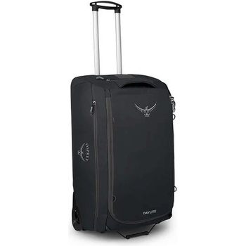 Osprey Куфар Daylite Whld Duffel 85
