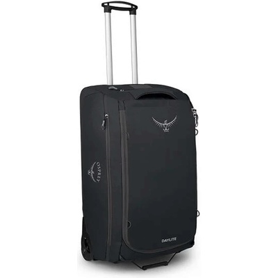 Osprey Куфар Daylite Whld Duffel 85