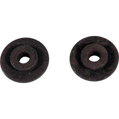 EXTOL PREMIUM Koliesko rezacie, 2 ks 8848011A