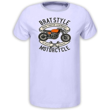 Image 1 of KANU Детска блуза (33366)