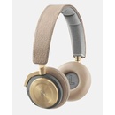 Bang & Olufsen BeoPlay H8