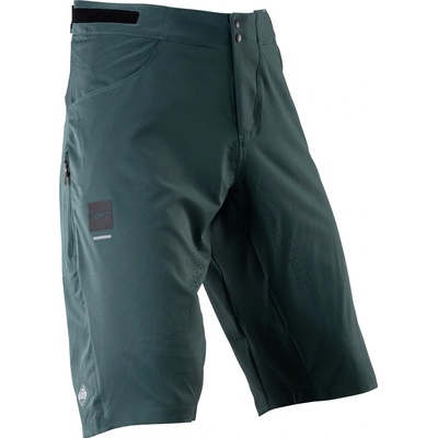 Leatt MTB Trail 3.0 Liner spruce green