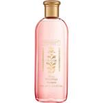 The Merchant Of Venice Rosa Moceniga хидратиращ шампоан за жени 200 ml