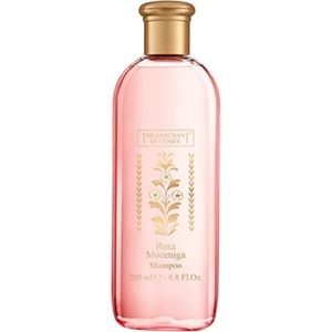 The Merchant Of Venice Rosa Moceniga хидратиращ шампоан за жени 200 ml