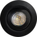 QTEC Q-13DL