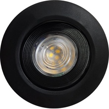 QTEC Q-13DL