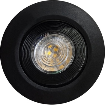 QTEC Q-13DL