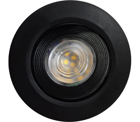 QTEC Q-13DL