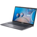 Asus X415EA-EB511