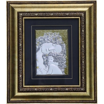 Image 1 of Майка с дете (b1316-goro)