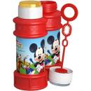 Dulcop Bublifuk 175 ml Mickey
