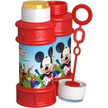 Dulcop Bublifuk 175 ml Mickey