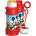 Dulcop Bublifuk 175 ml Mickey