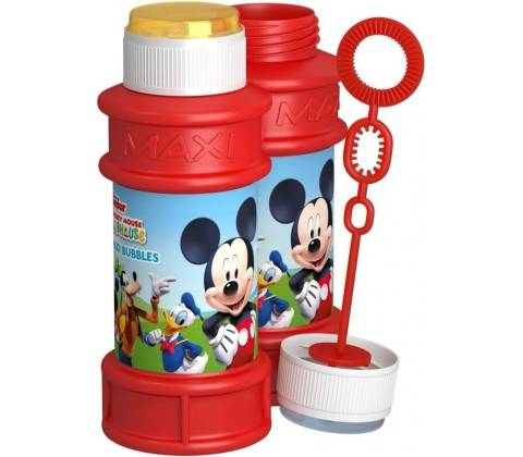 Dulcop Bublifuk 175 ml Mickey