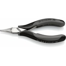 Knipex 3512115ESD
