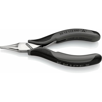 Knipex 3512115ESD