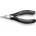 Knipex 3512115ESD