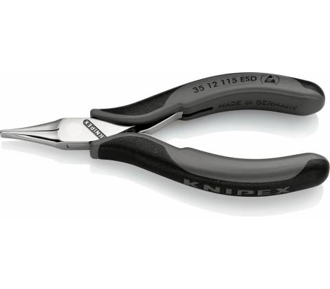 Knipex 3512115ESD