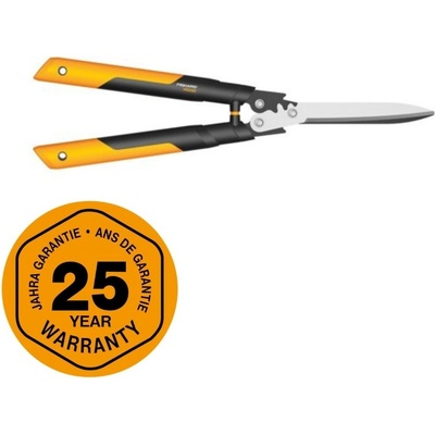 Fiskars 1023631