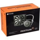 ID-COOLING Frostflow X 120