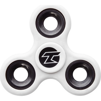 Spinner Tempish bílý