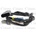 Lambda sonda VEMO V10-76-0066