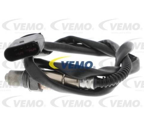 Lambda sonda VEMO V10-76-0066