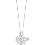PRECIOSA 5416 00 (5416 00)
