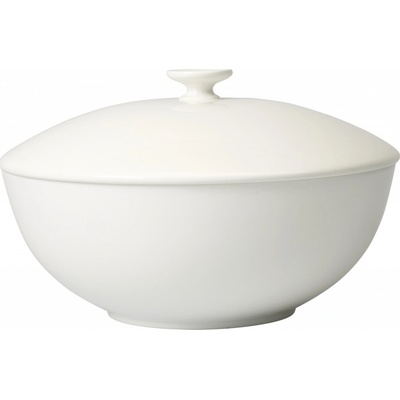 Villeroy&Boch Royal zeleninová mísa s poklicí 1,5 l