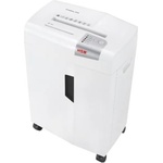 HSM Shredstar X15 4x37mm (1030121)