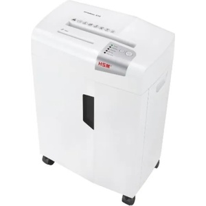 HSM Shredstar X15 4x37mm (1030121)
